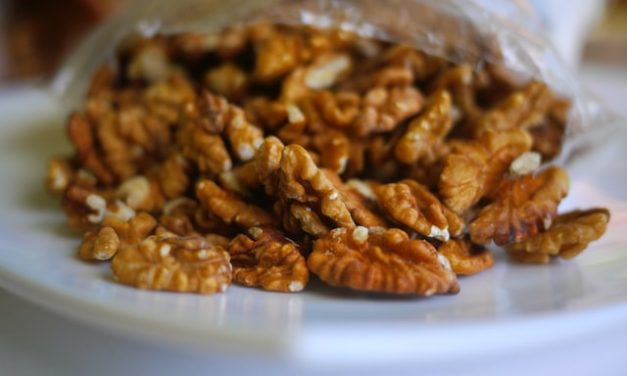 Everything You Need to Know About Pecans