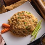 ¿El arroz es bueno para bajar de peso? 10 datos sorprendentes sobre este alimento básico