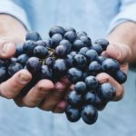 La sorprendente verdad sobre las uvas y la pérdida de peso
