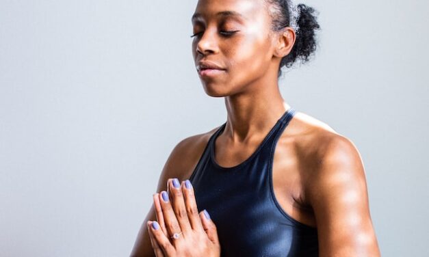 A Beginner’s Guide to Meditation